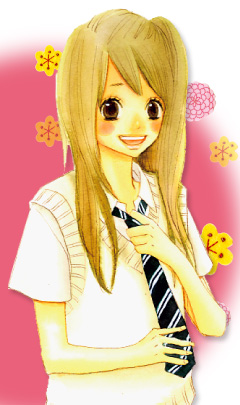 atashi20120500.jpg