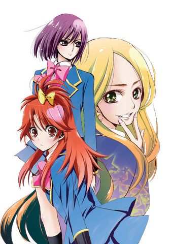 akb0048-20120600-03.jpg
