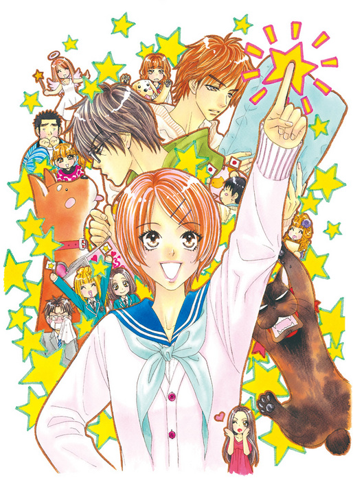 kirara20150300.jpg