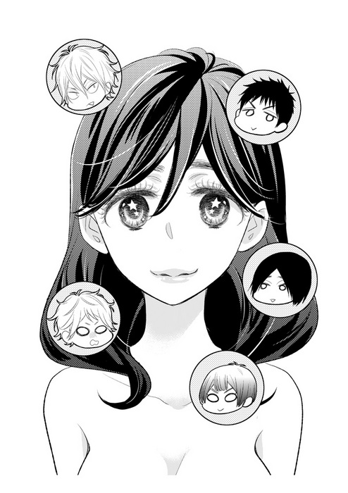 watamote20150600