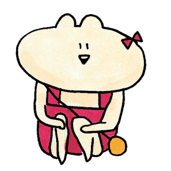 hamuko-cut20120100.jpg