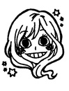self-ichinose.jpeg